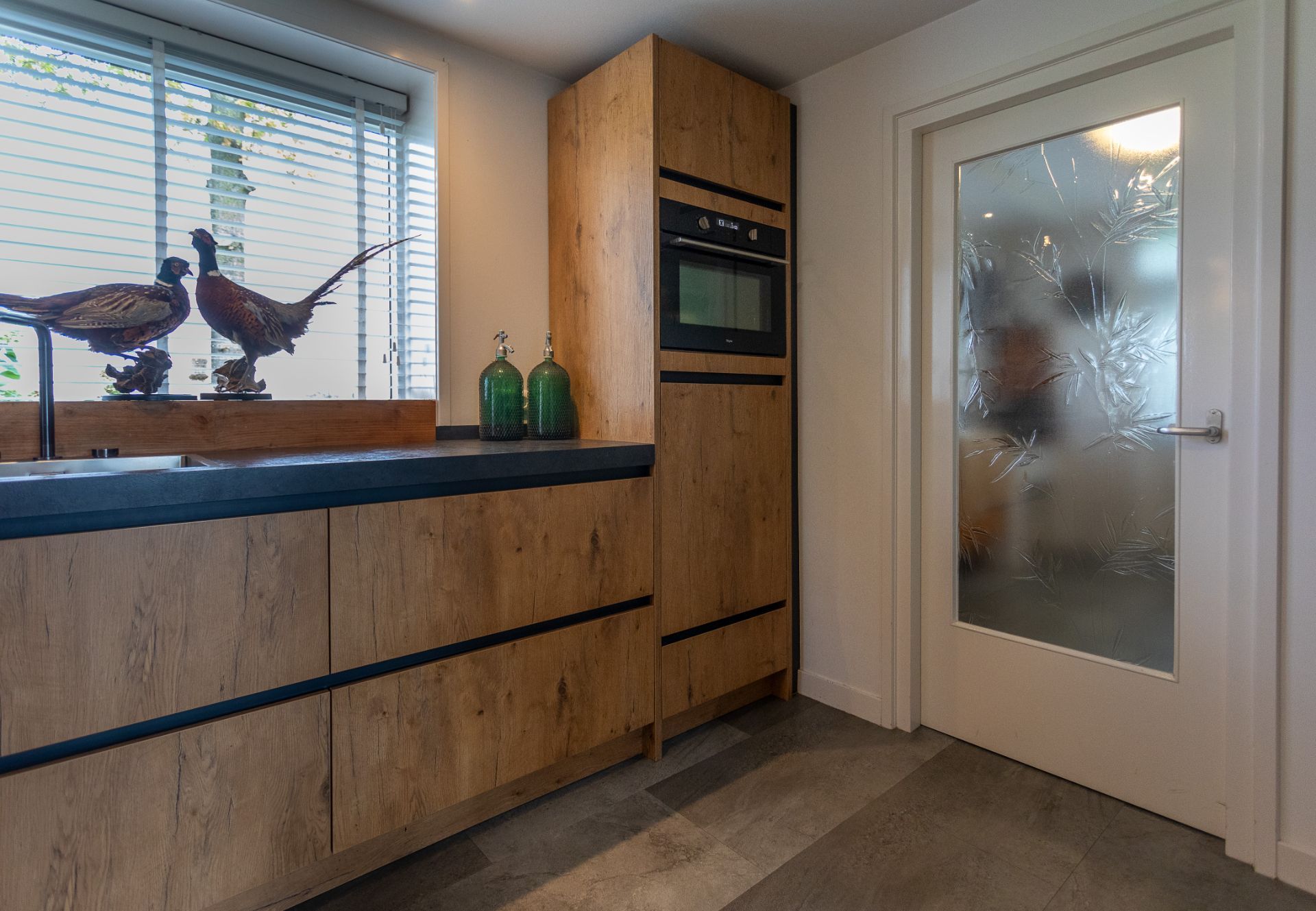 Foto 42 van Achterdijk 18