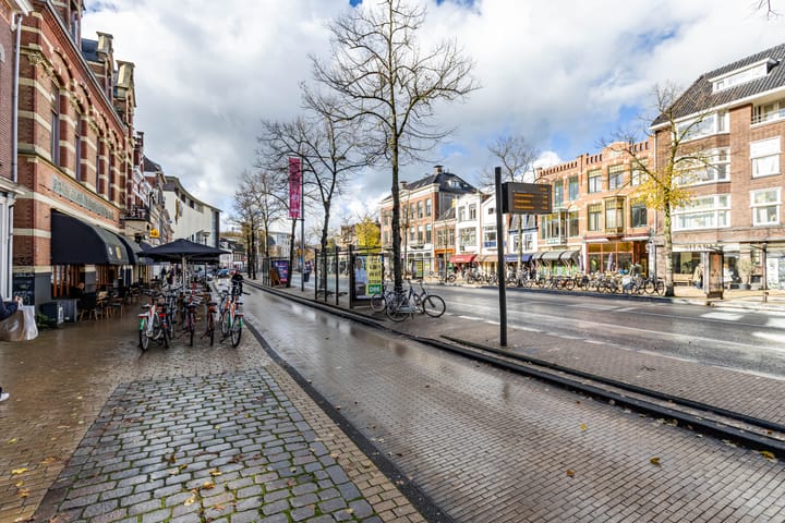 Foto 43 van Gedempte Zuiderdiep 50-A