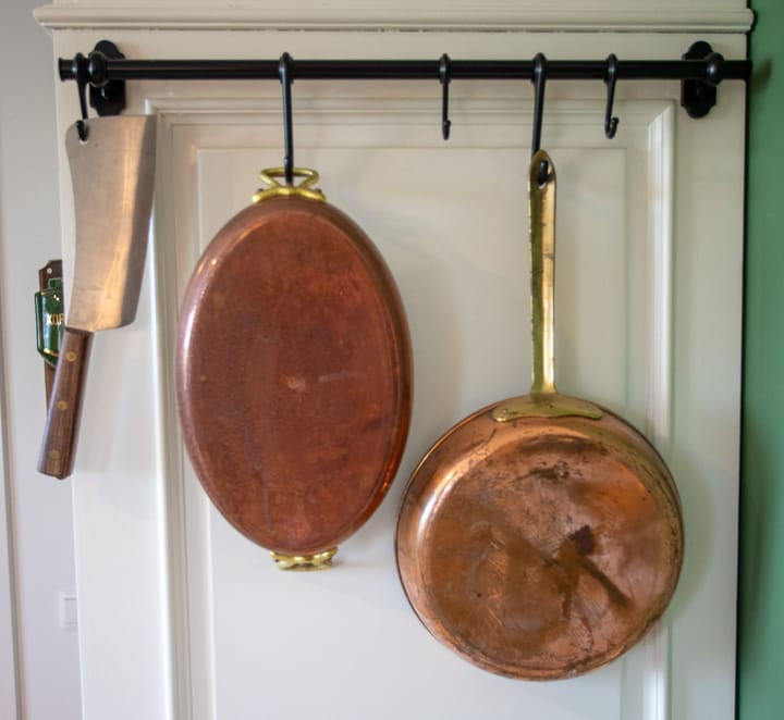 Foto 43 van Achterdijk 18