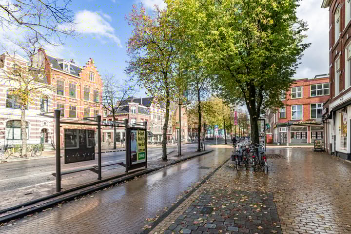 Foto 44 van Gedempte Zuiderdiep 50-A