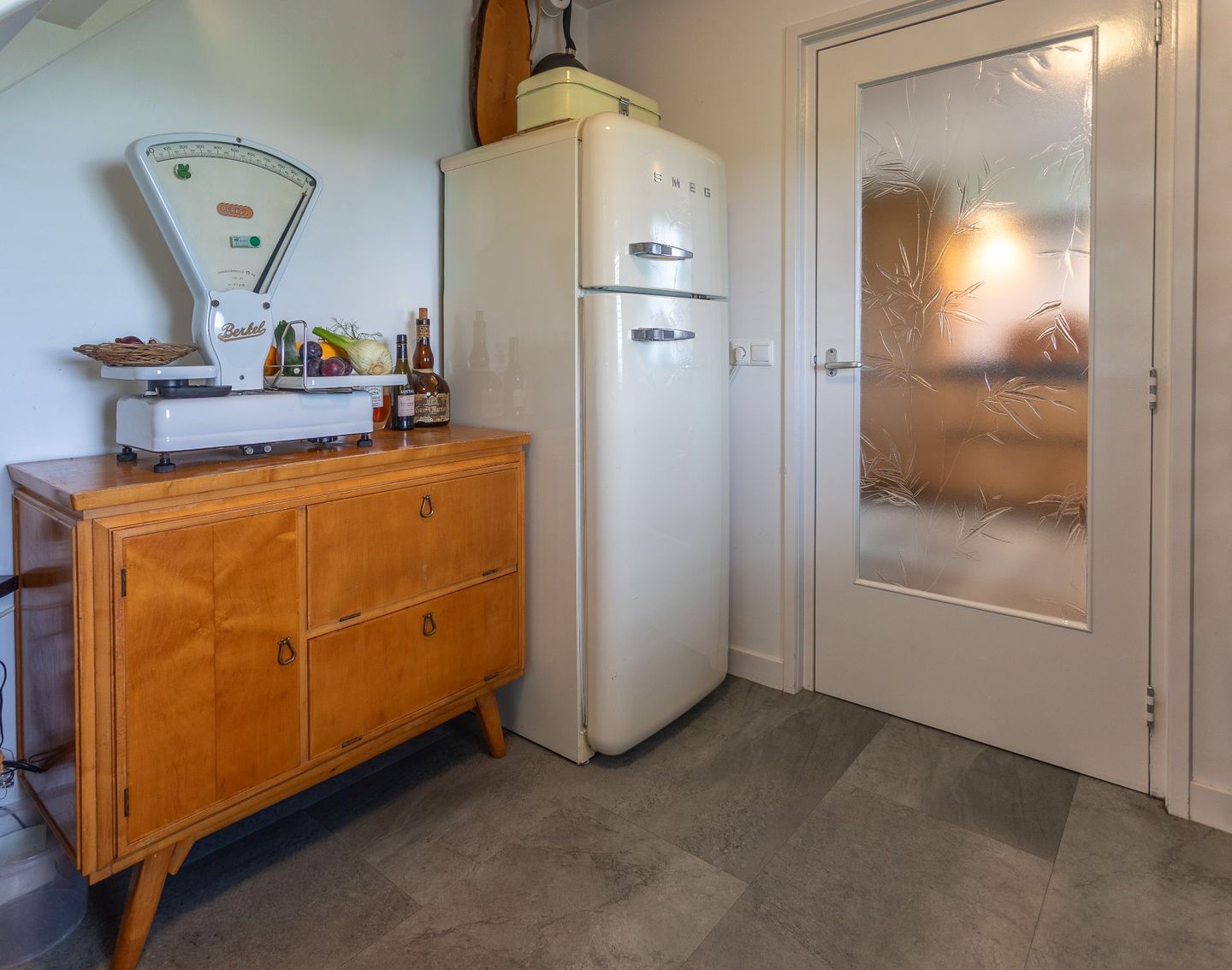 Foto 44 van Achterdijk 18