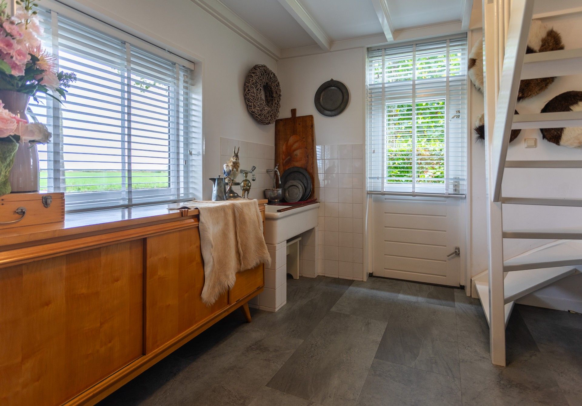 Foto 45 van Achterdijk 18