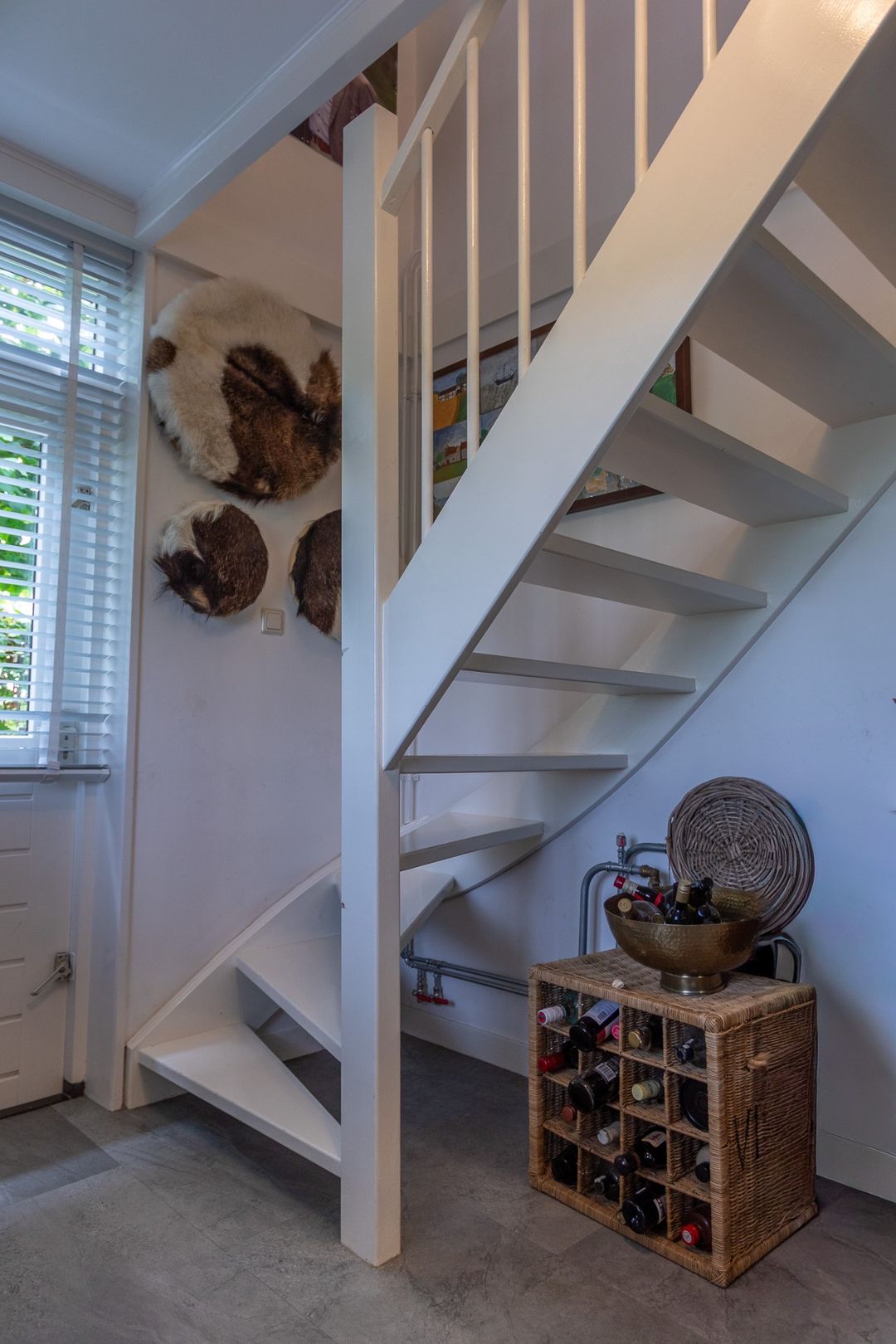 Foto 46 van Achterdijk 18