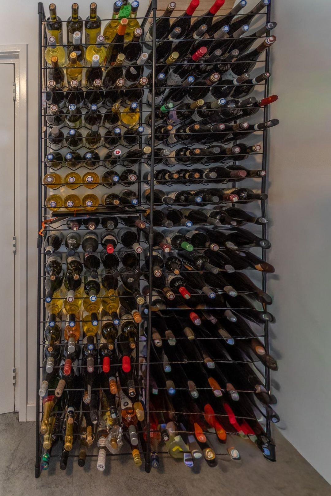 Foto 47 van Achterdijk 18