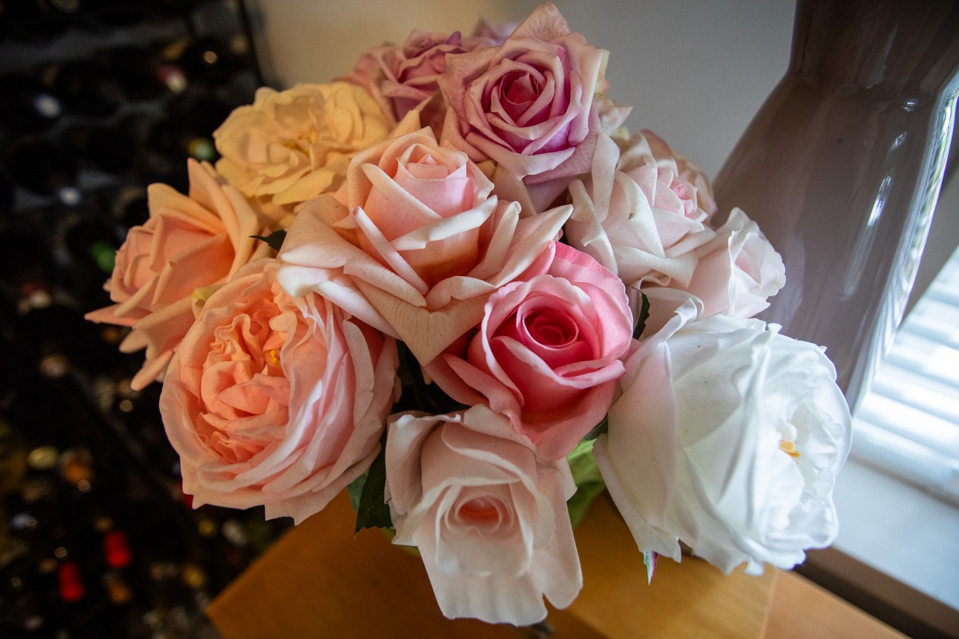 Foto 48 van Achterdijk 18