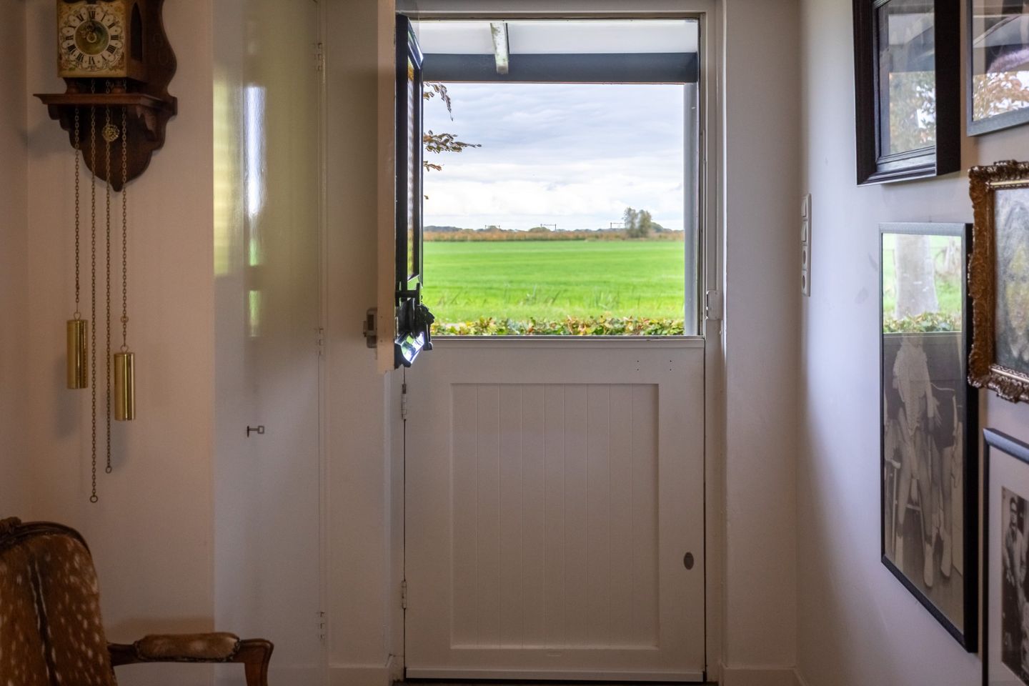 Foto 49 van Achterdijk 18