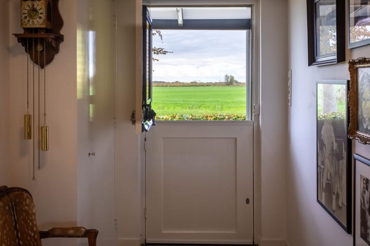 Foto 49 van Achterdijk 18