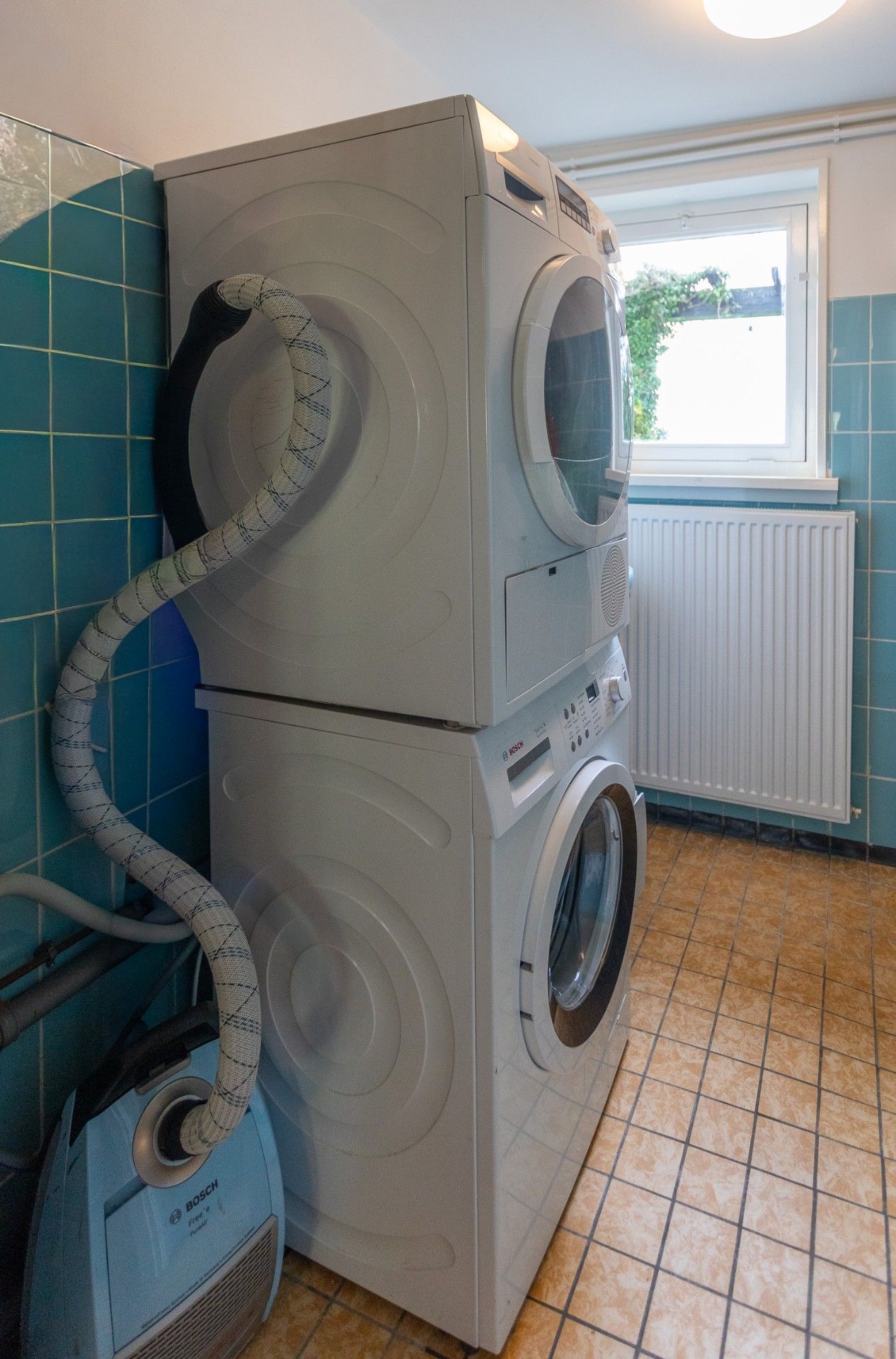 Foto 51 van Achterdijk 18