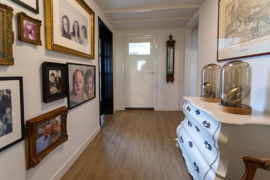 Foto 52 van Achterdijk 18