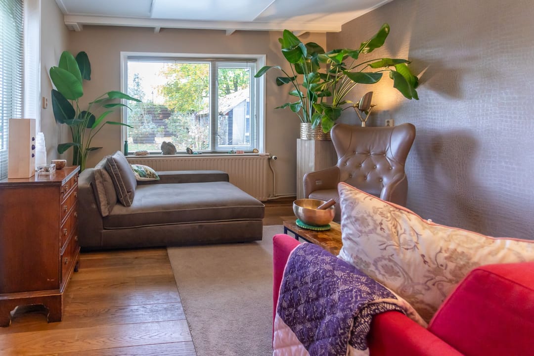 Foto 53 van Achterdijk 18