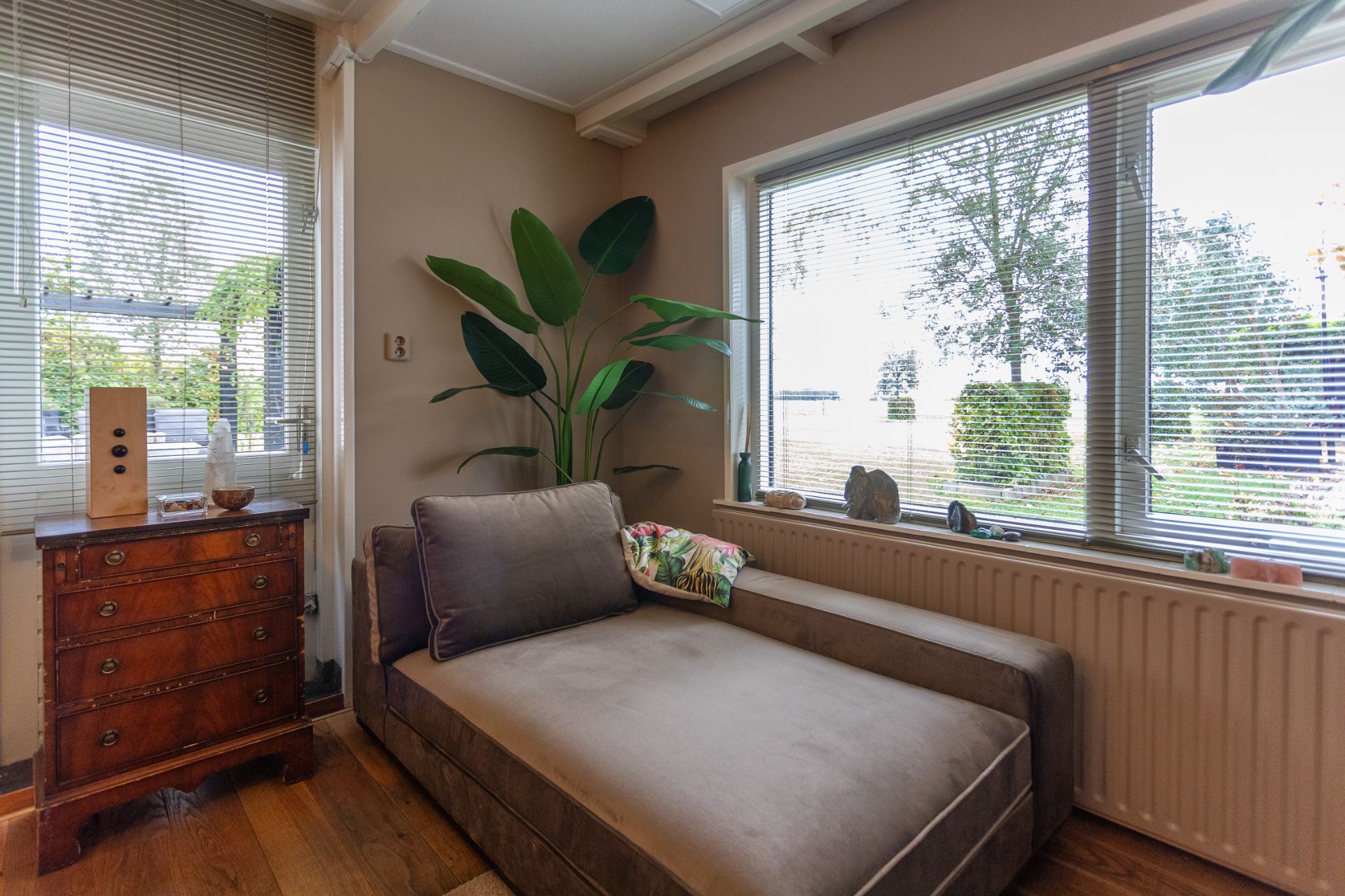 Foto 54 van Achterdijk 18