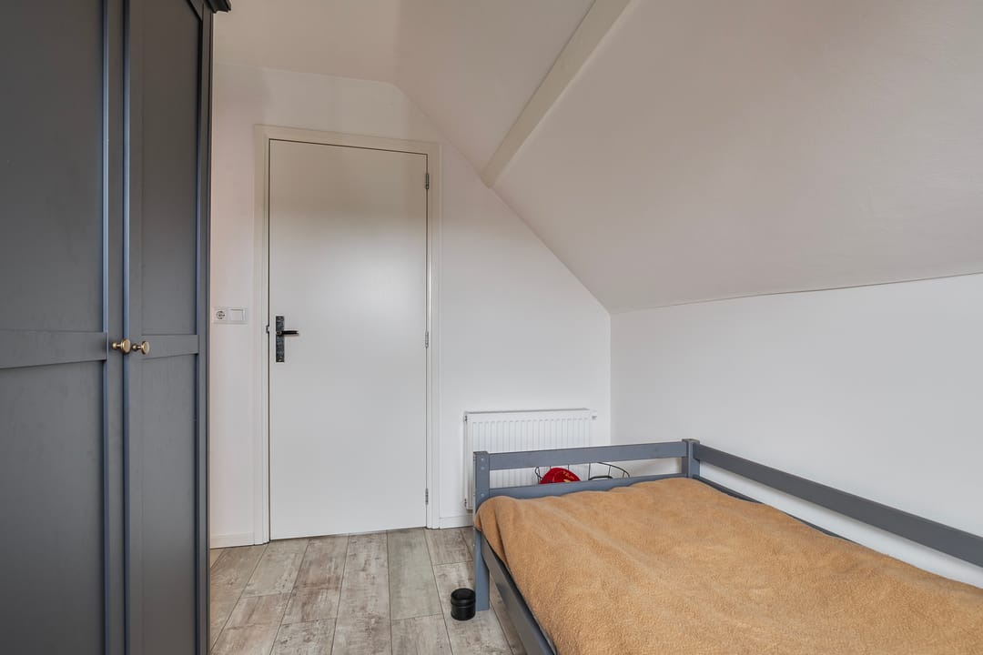 Photo 26 of Veldmansweg 9