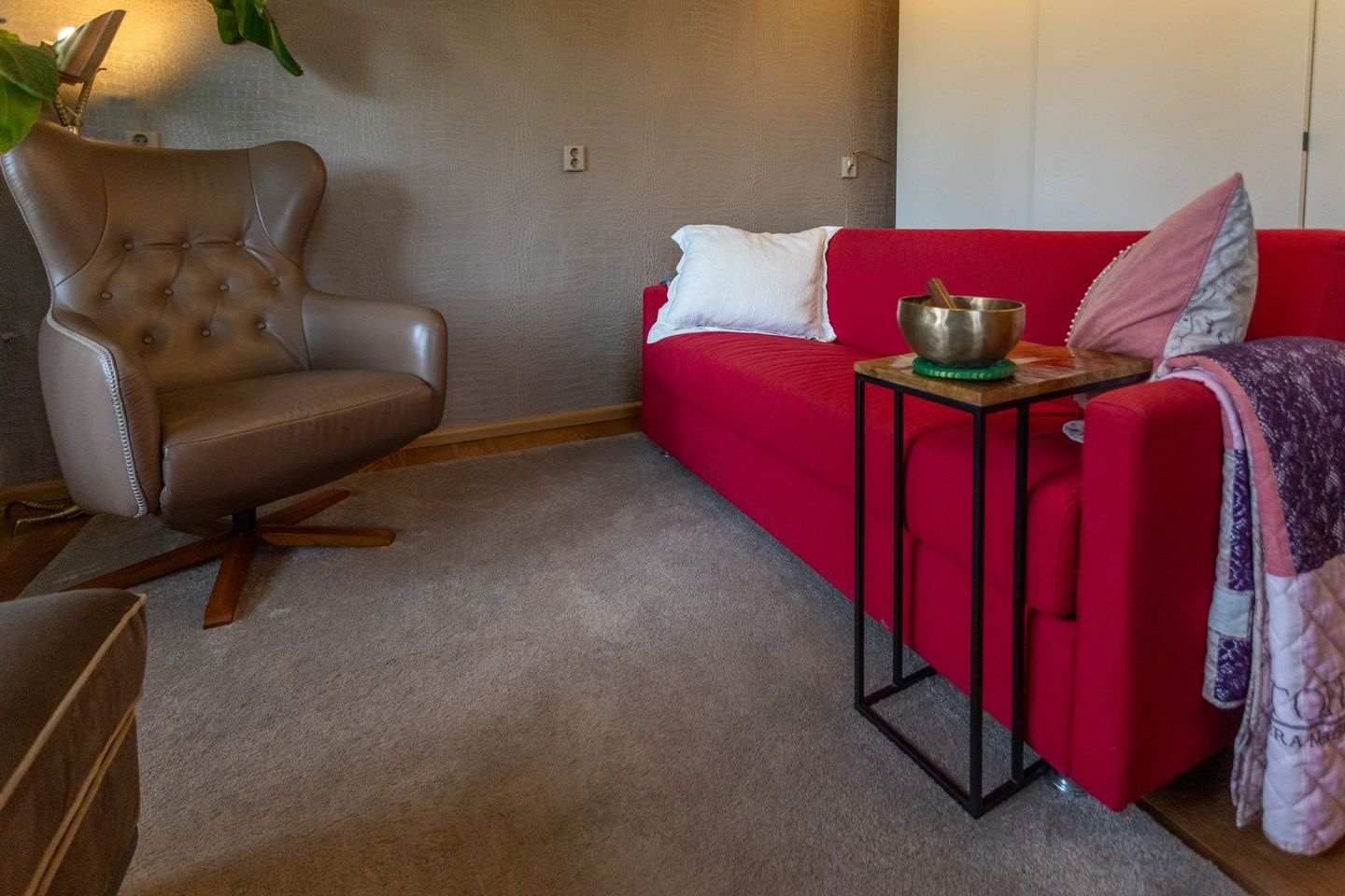 Foto 55 van Achterdijk 18