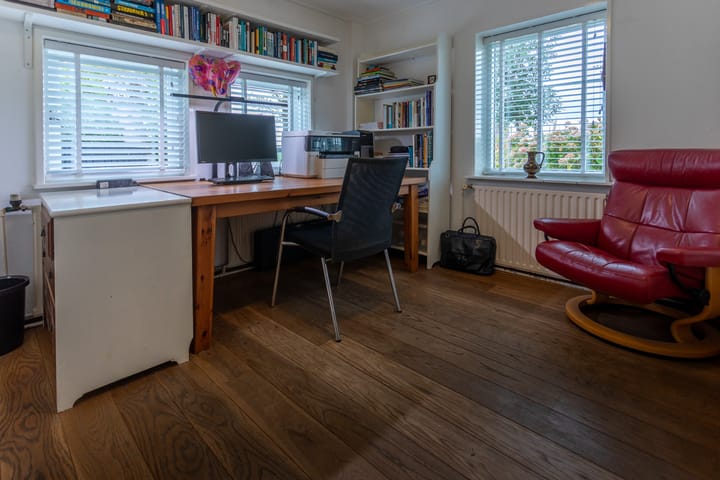 Foto 56 van Achterdijk 18