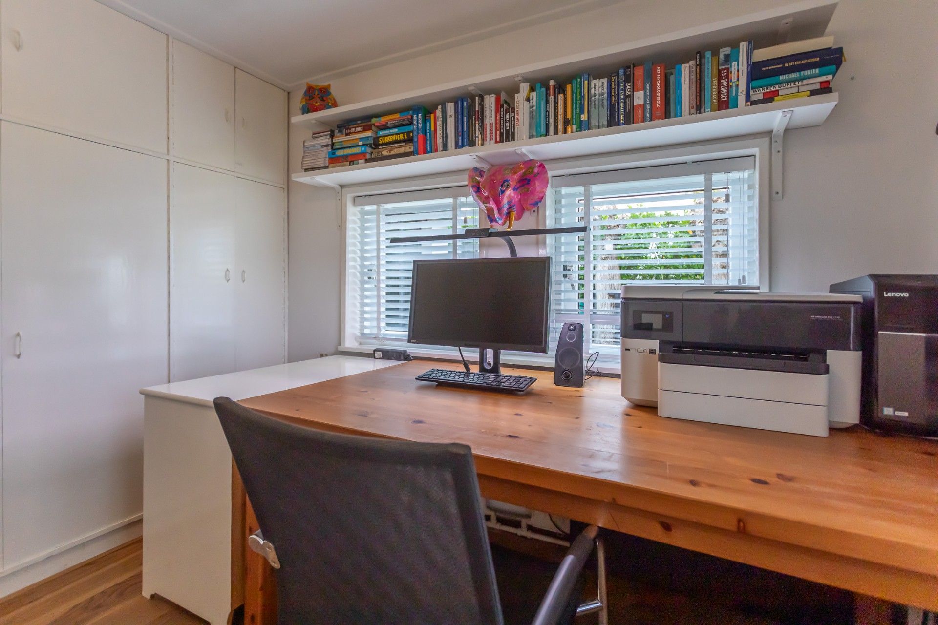 Foto 57 van Achterdijk 18