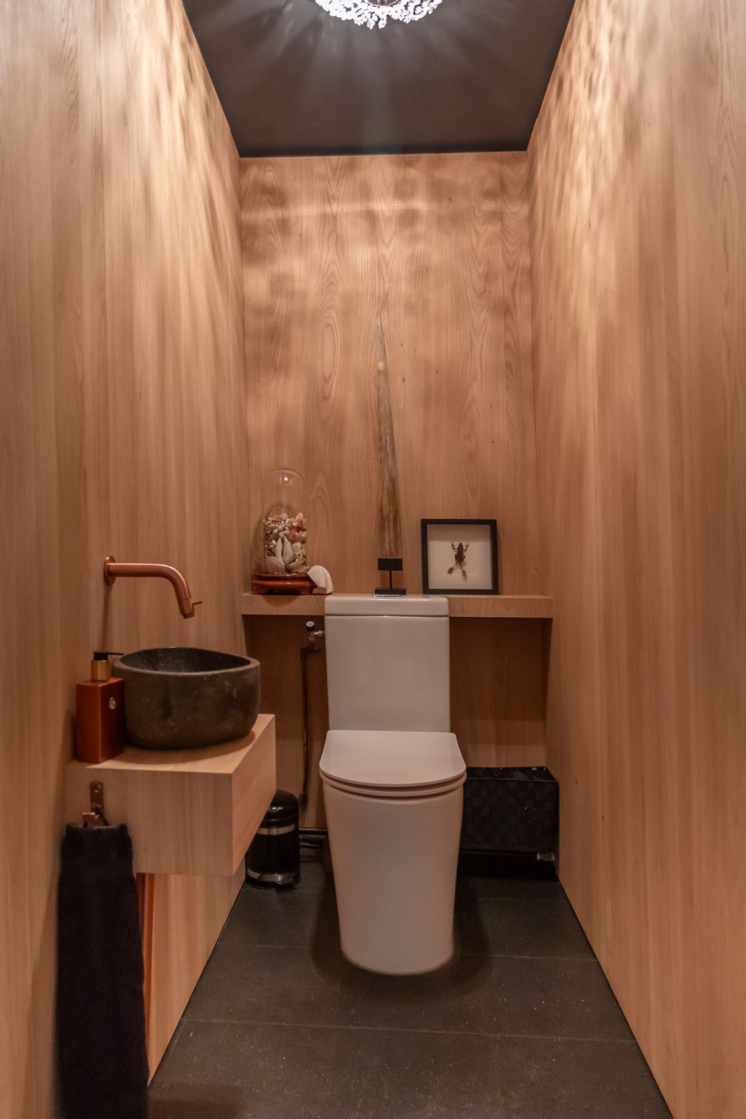 Foto 58 van Achterdijk 18