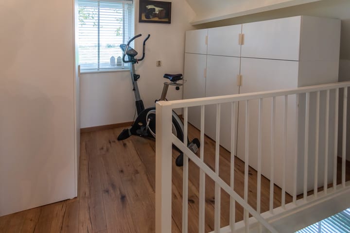 Foto 59 van Achterdijk 18