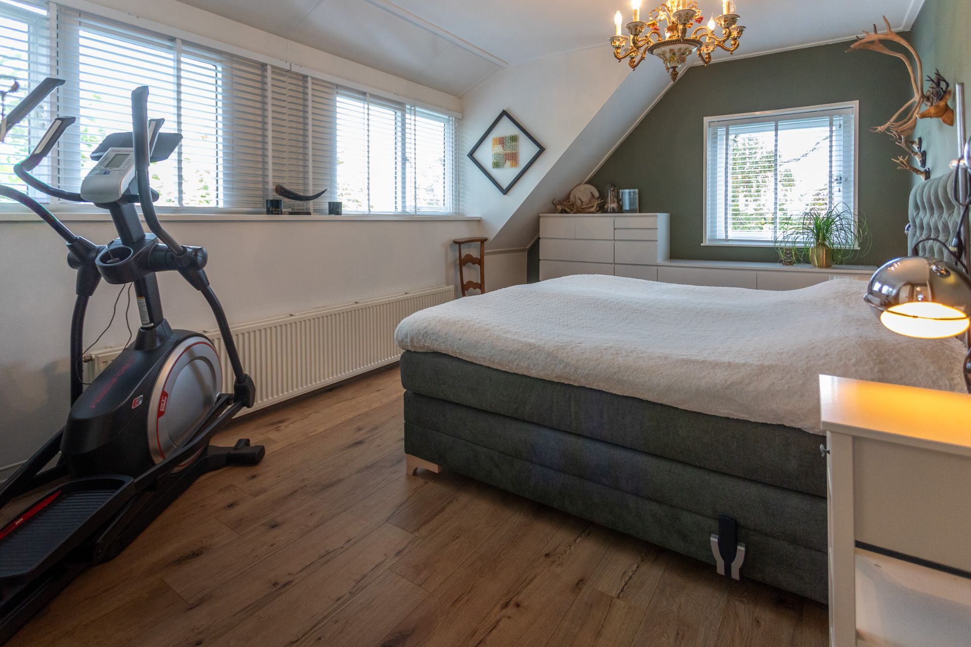 Foto 60 van Achterdijk 18