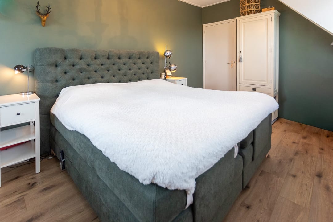 Foto 61 van Achterdijk 18