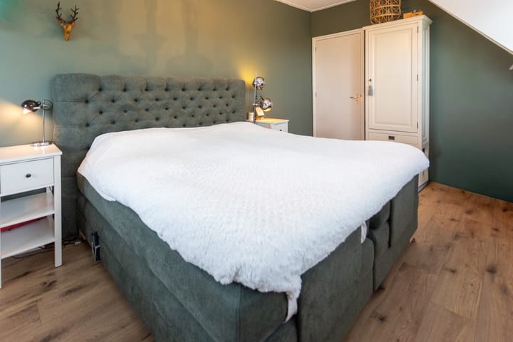 Foto 61 van Achterdijk 18