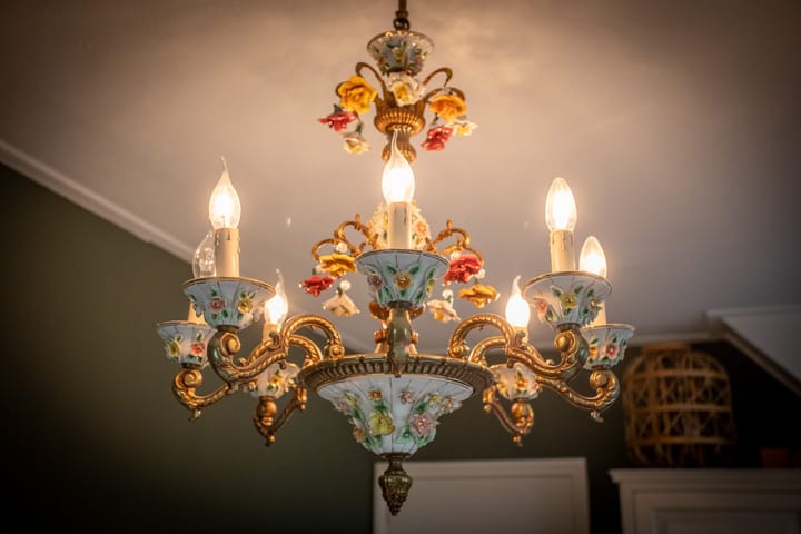 Foto 62 van Achterdijk 18