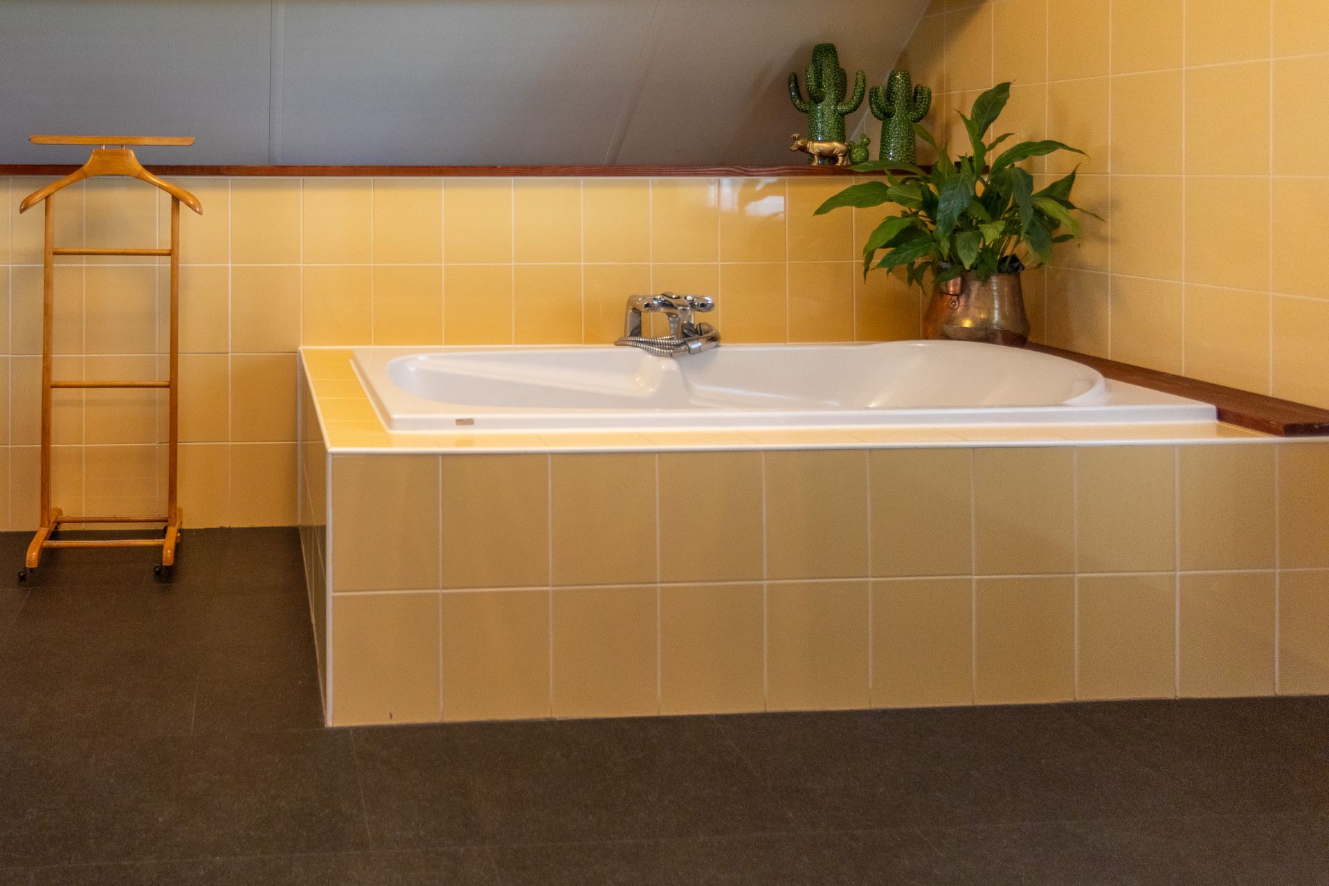 Foto 63 van Achterdijk 18