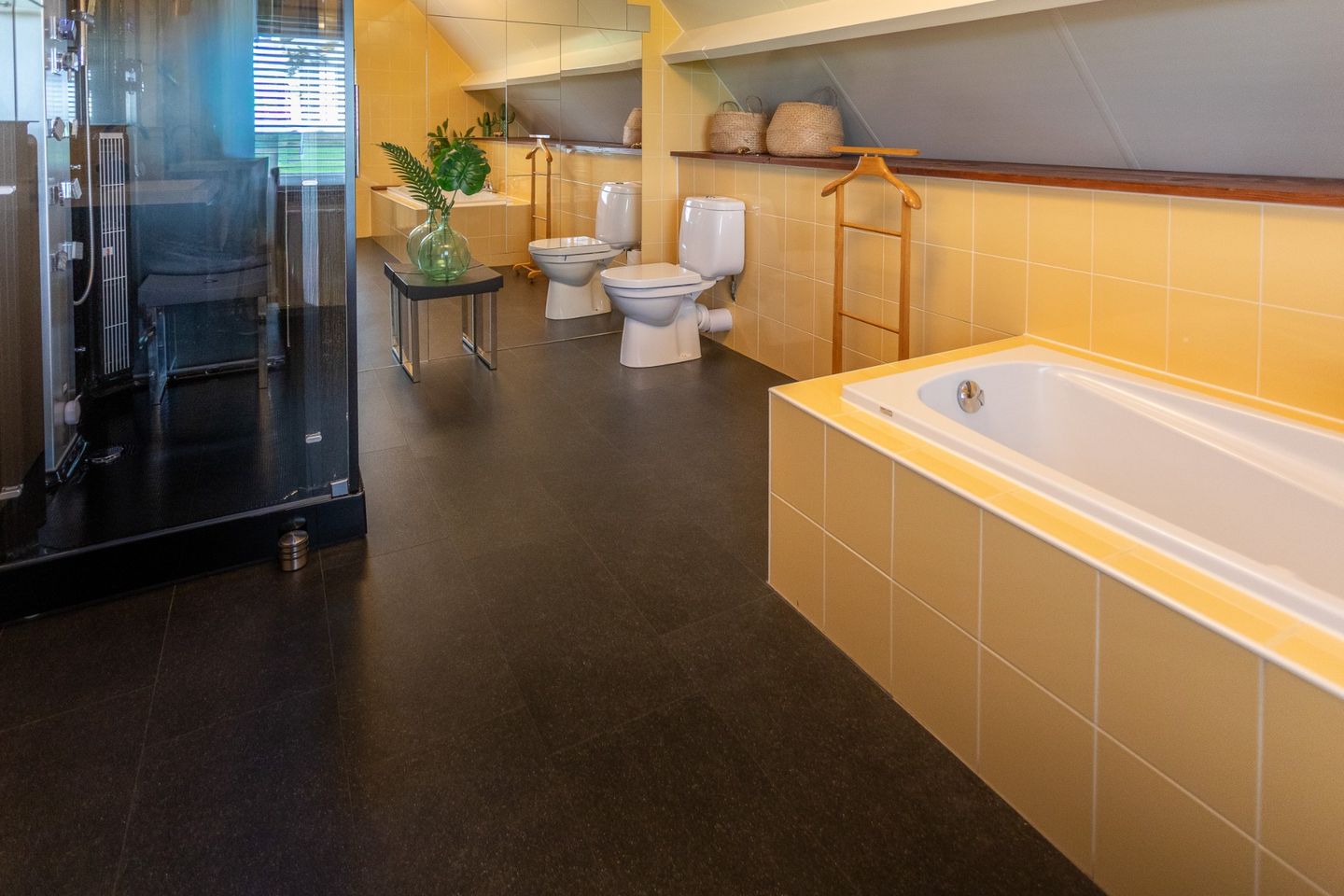 Foto 64 van Achterdijk 18