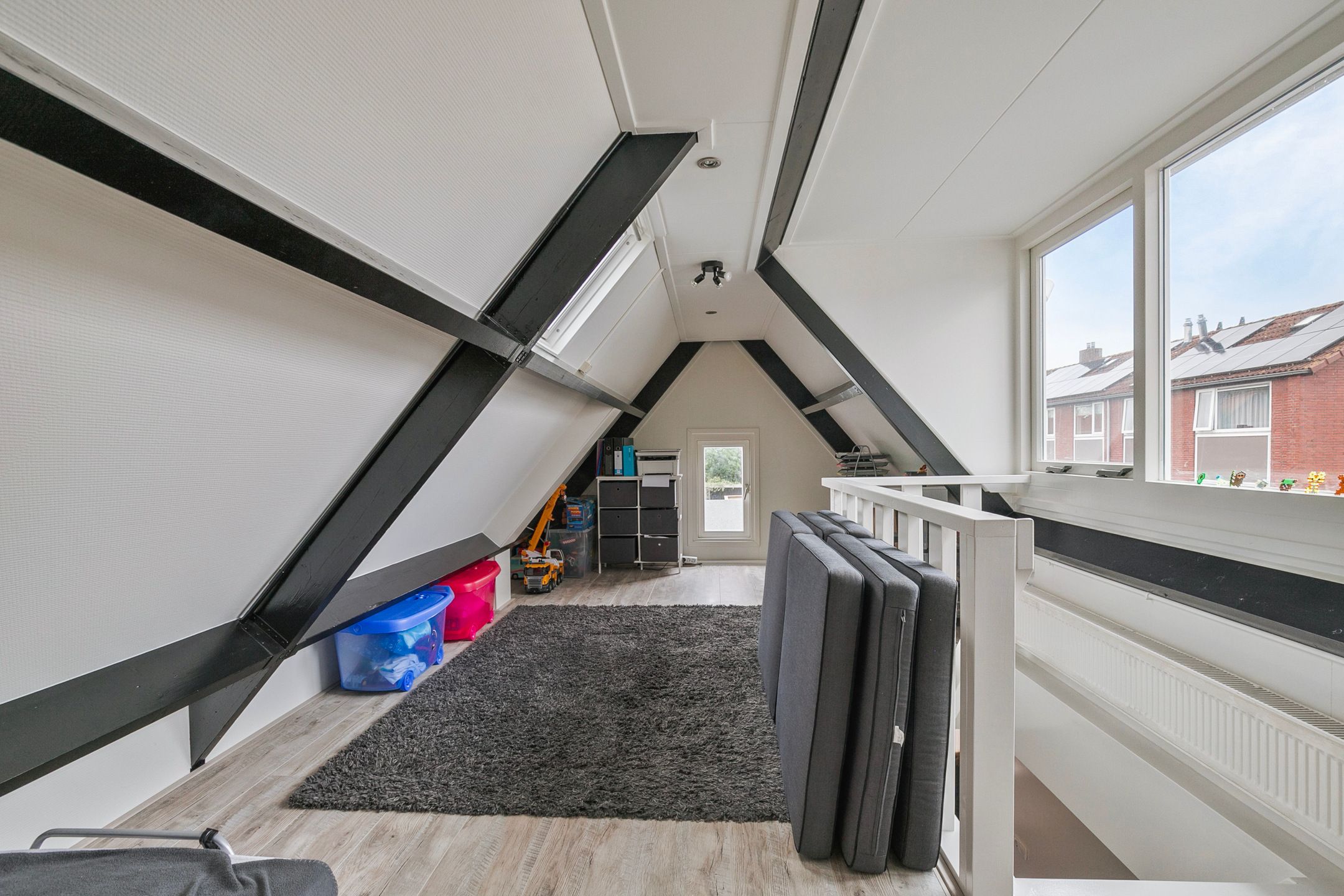 Photo 36 of Veldmansweg 9