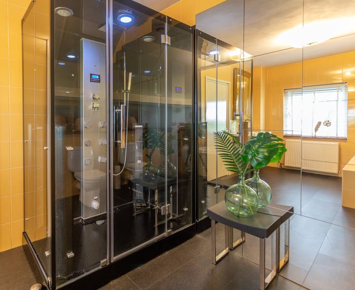 Foto 65 van Achterdijk 18