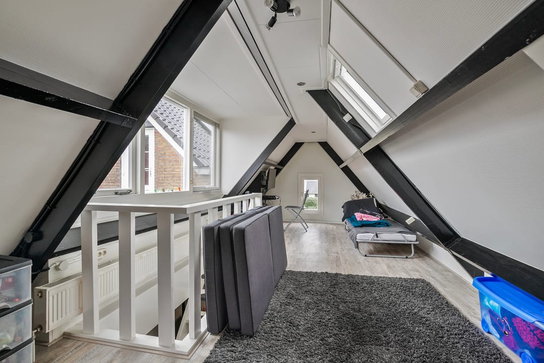 Photo 37 of Veldmansweg 9
