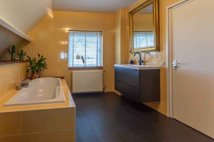 Foto 66 van Achterdijk 18