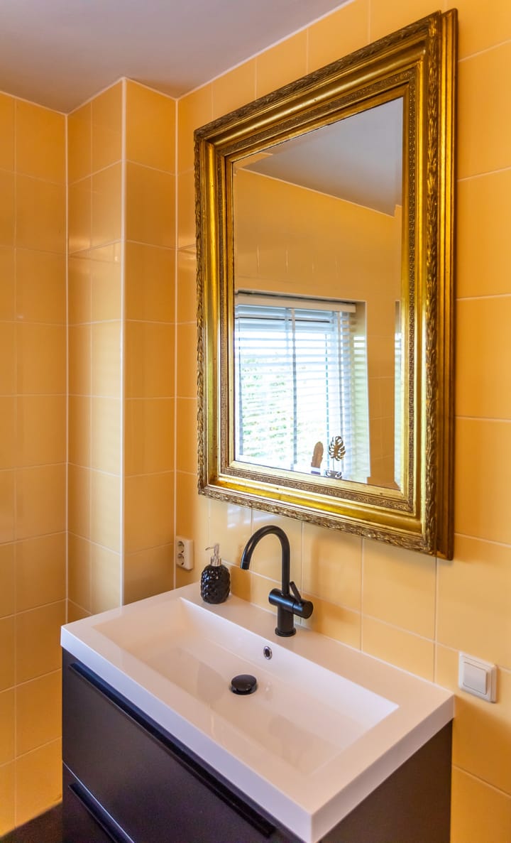 Foto 67 van Achterdijk 18