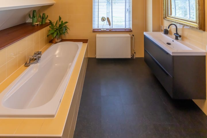 Foto 68 van Achterdijk 18