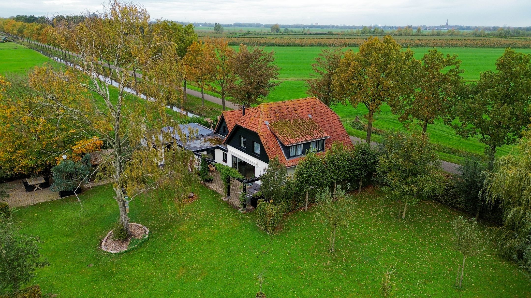 Foto 69 van Achterdijk 18