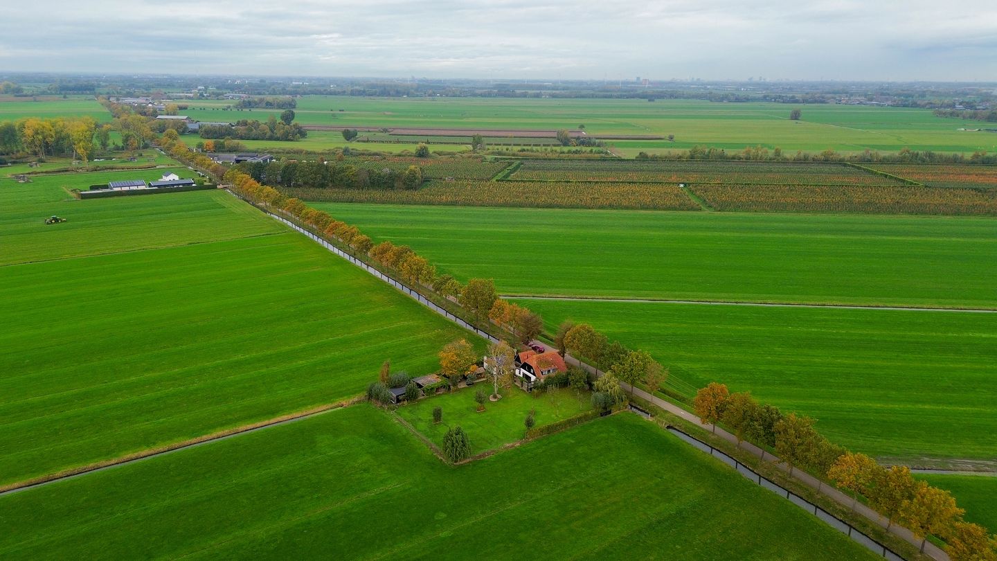 Foto 70 van Achterdijk 18