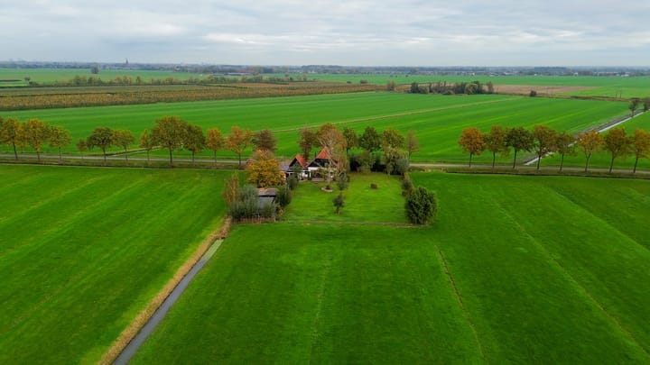 Foto 71 van Achterdijk 18