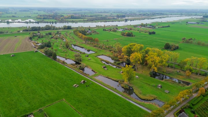 Foto 72 van Achterdijk 18