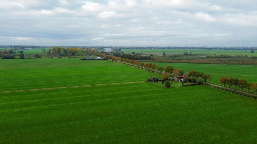 Foto 73 van Achterdijk 18