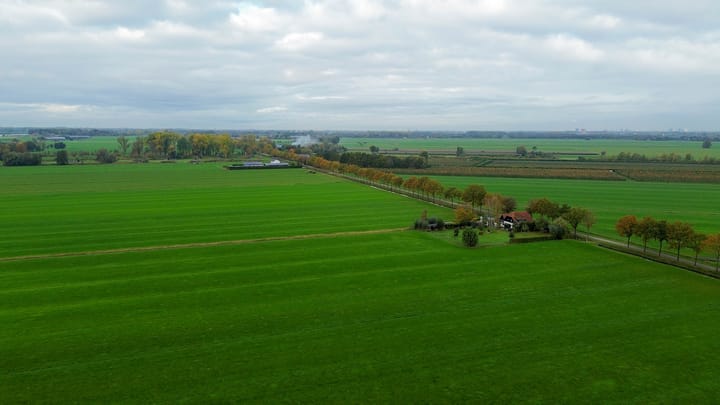 Foto 73 van Achterdijk 18