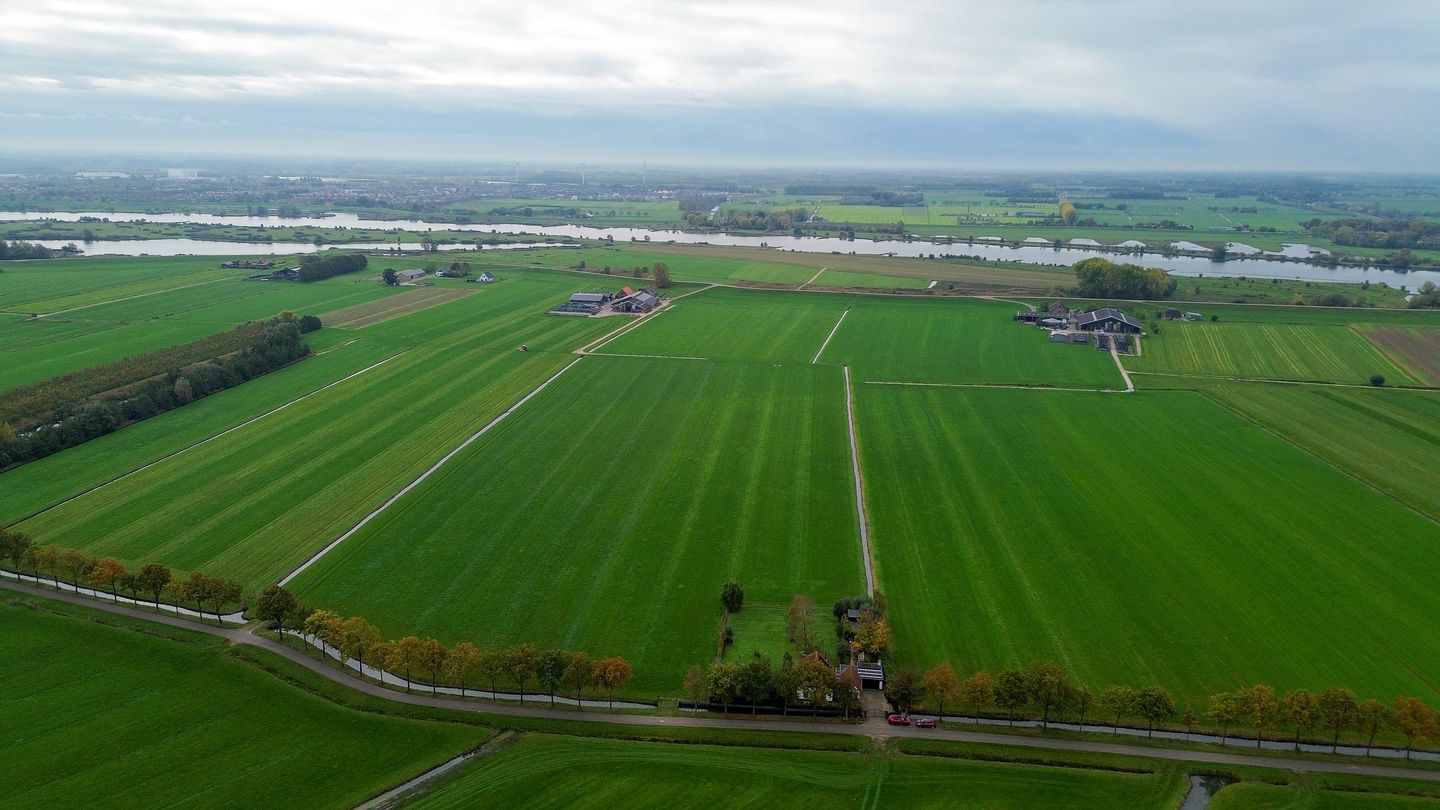 Foto 74 van Achterdijk 18