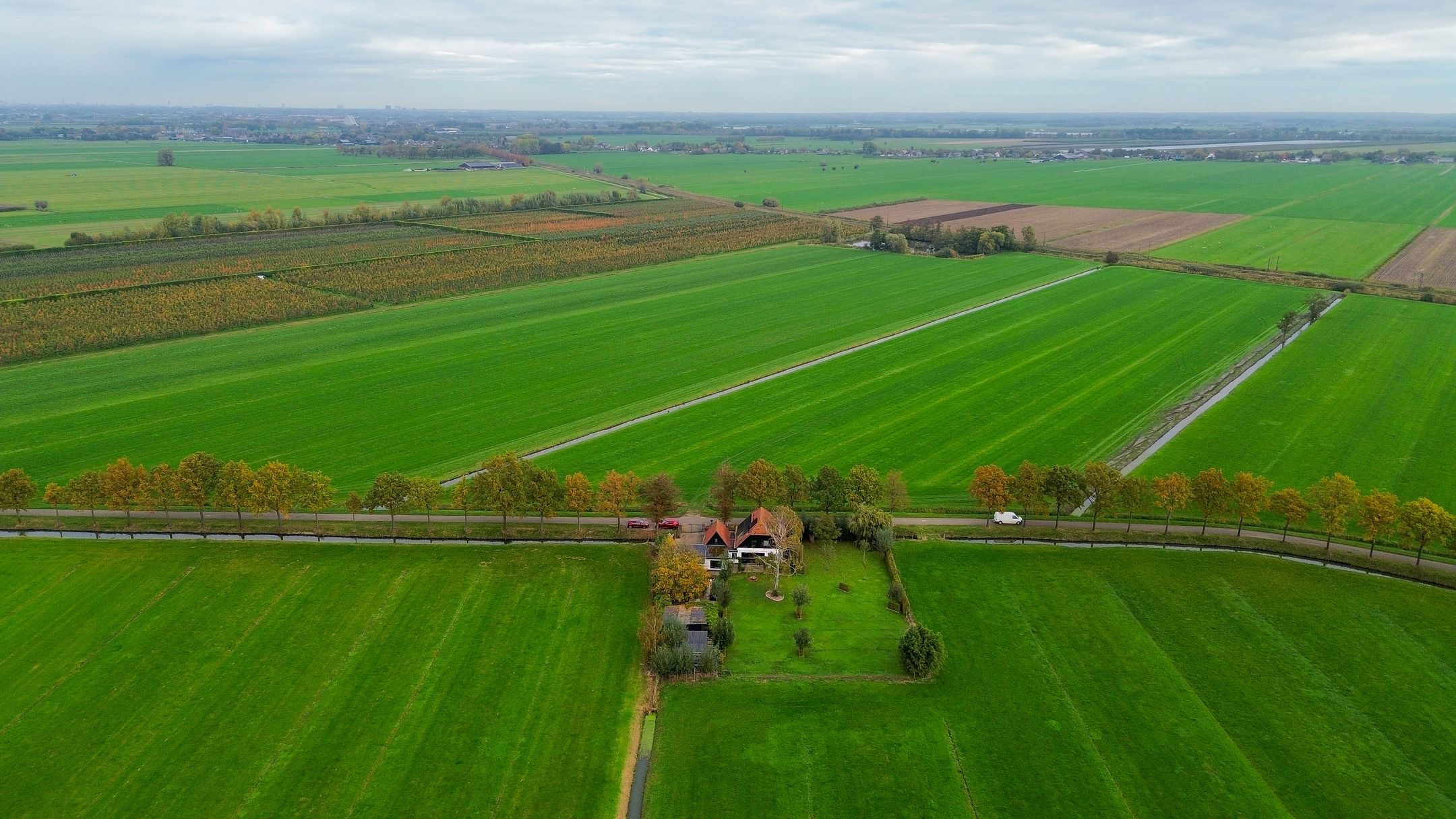 Foto 75 van Achterdijk 18