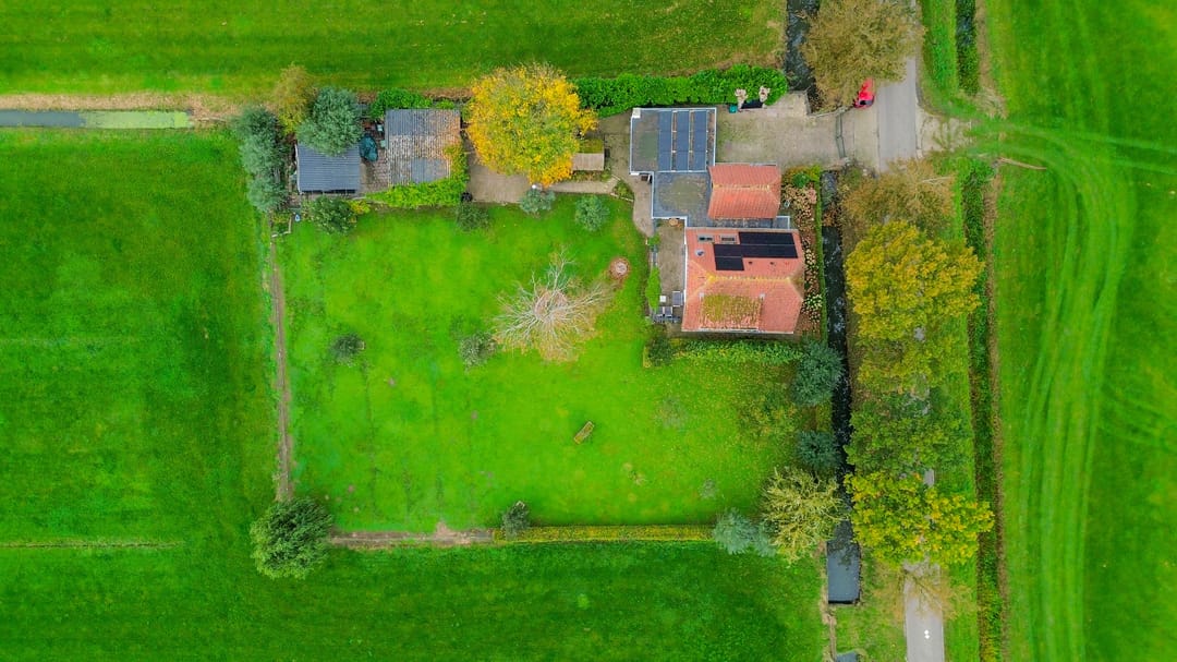 Foto 76 van Achterdijk 18