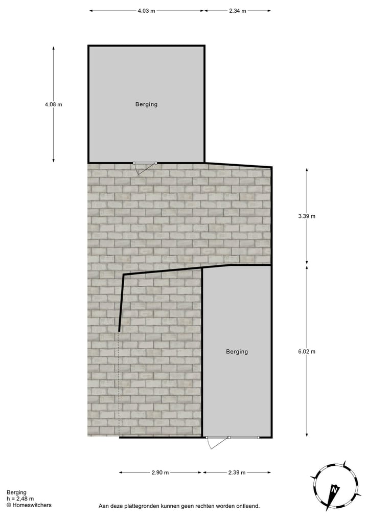 Foto 80 van Achterdijk 18