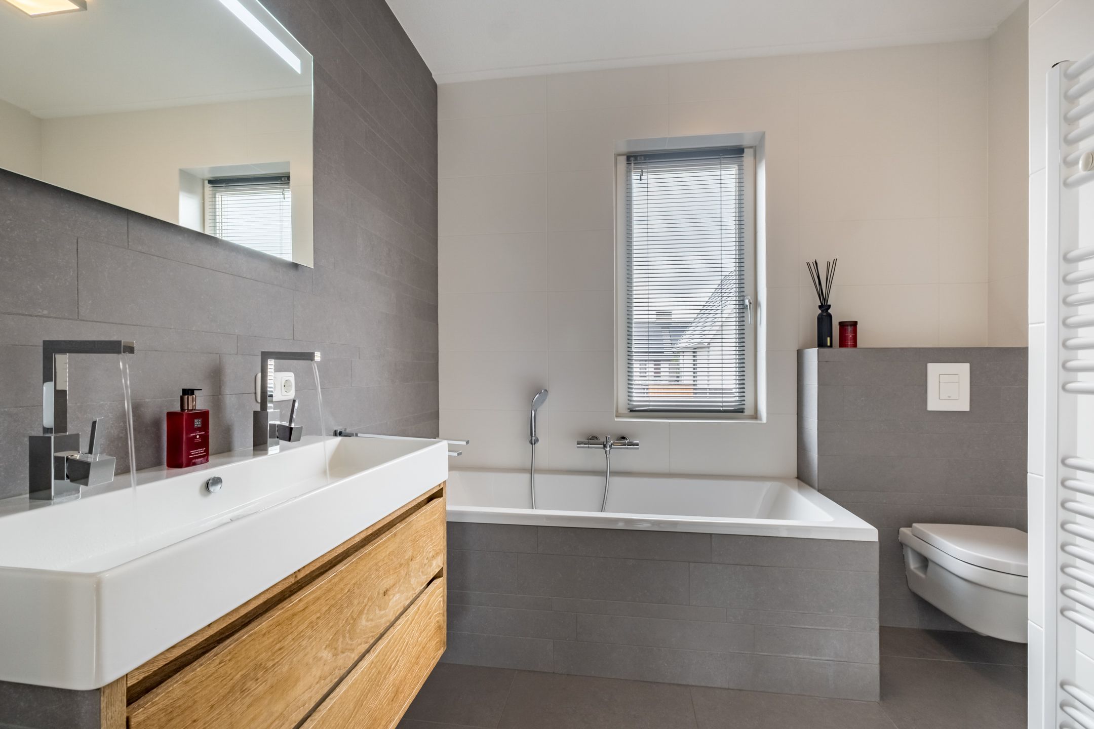 Foto 3 van Burgemeester Verheijenstraat 13