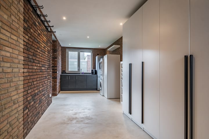 Foto 4 van Burgemeester Verheijenstraat 13