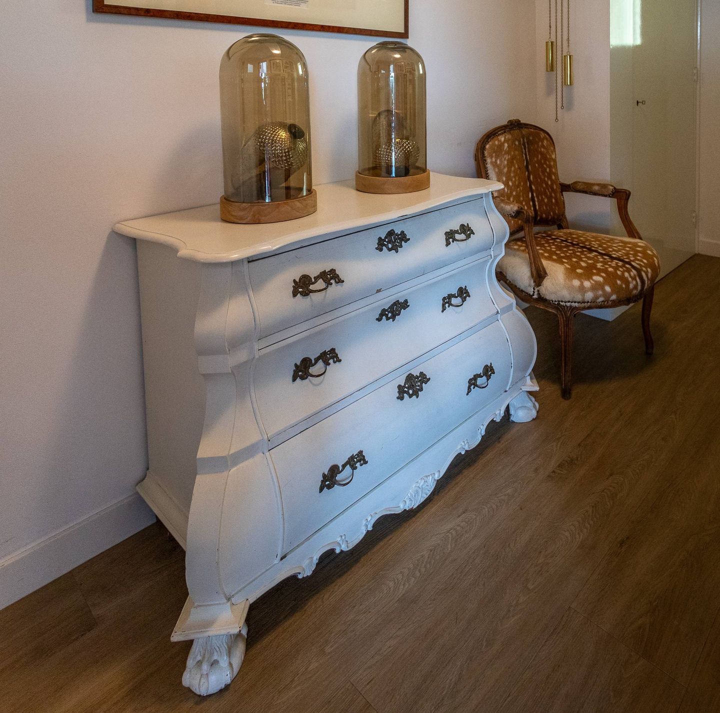 Foto 50 van Achterdijk 18