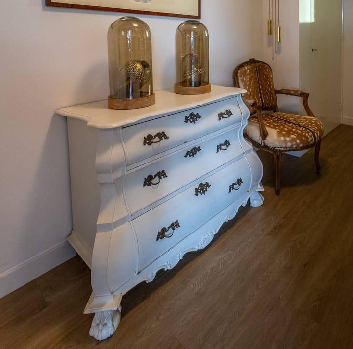 Foto 50 van Achterdijk 18