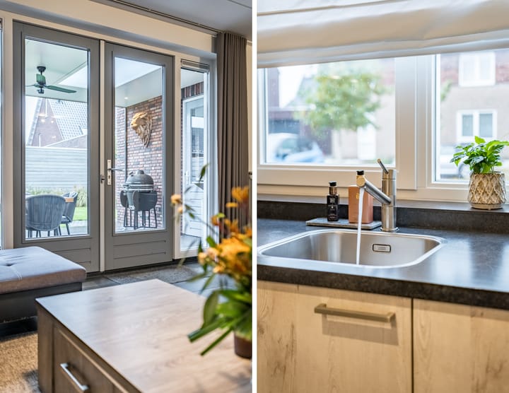 Foto 14 van Burgemeester Verheijenstraat 13