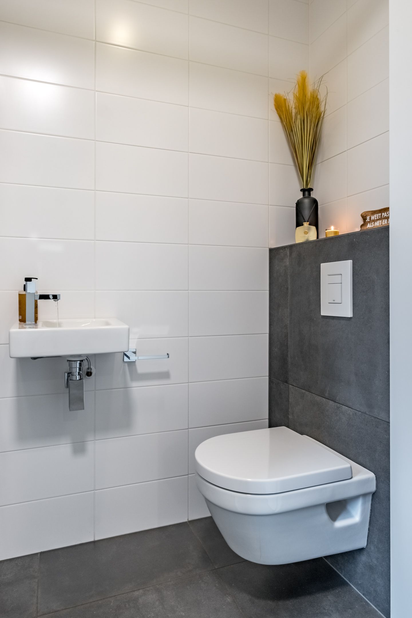 Foto 15 van Burgemeester Verheijenstraat 13