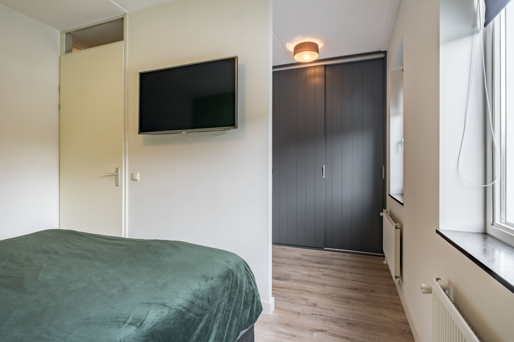 Foto 18 van Burgemeester Verheijenstraat 13